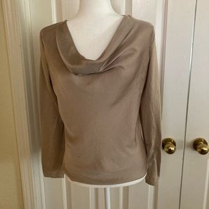 INC international concepts top